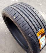 Tracmax X-Privilo RS01+, 275/45ZR21 