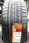 Tracmax X-Privilo RS01+, 285/50ZR20 116W 