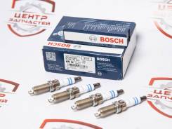  Bosch 0242135518 