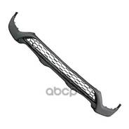  7 ( ) Dongfeng . 6101504 Dongfeng 6101504 