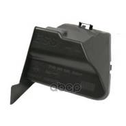    () Renault . 214949303R Renault 214949303R 