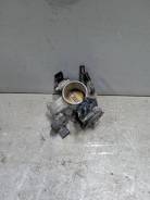   Hyundai i30 (2007-2012) 351002B060 
