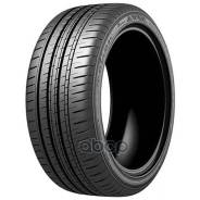  -285, HP 225/45 R17 94W 