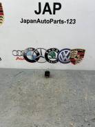    Audi A4 2008 8K0959565C B8 1.8 CABB 