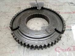    MAN TGS 1356304019 