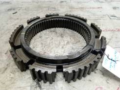    Man Tgs 2012 1313333001 18.400 D2066 LF45 400HP E5 