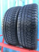 Continental ContiCrossContact Viking, 215/65 R16 