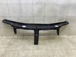    Renault Logan 1 2004-2016 6001551794 