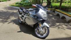 BMW K 1200 S, 2005 