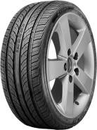 Antares Ingens EV, 205/55 R16 91V 