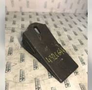   Hitachi zx330 40S 4326644 