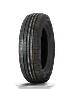 Compasal Blazer HP, 195/65 R15 91H 