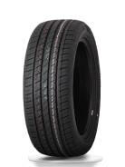 Sonix L-Zeal 56, 195/45 R15 82V 