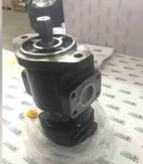   JCB() 3cx,4cx 20/92534 