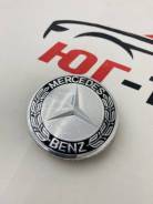    Mercedes-Benz Classic  1  Mercedes-Benz - 51192457441 