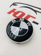    Black/White  BMW Bmw 18302344071 