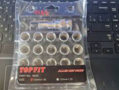 .   ,    Sparco , VOLK Racing RIMS, RAYS 