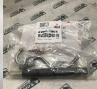  Volvo BL61, BL71 20549383 24425916 