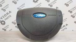     Ford Fusion 2007 1503968 JU FXJA 