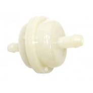   .  Yamaha VK540 J10134100000,8G8134100000 SNOW 