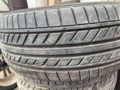 Goodyear Eagle LS EXE, LS 225/55 R16 