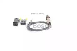    Bosch 0258986615 
