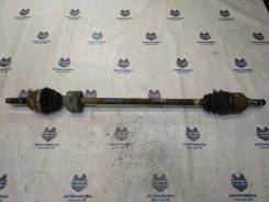  Fiat Doblo 2006 51757653 223 350 A1.000,   