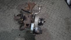  Ford C-Max 4M5Q6K682AG 1 KKDA 