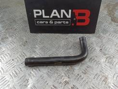    Opel Vectra 90354693 A 