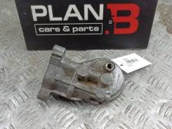    Audi 80 068115417T B3 