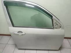   Mazda Demio, 2- ,