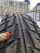 Federal Himalaya SUV, 275/65R17. 112T. XL 