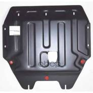    , , Alfeco AlfEco . ALF0946st Honda Vezel 2013-2021/ Shuttle 2015-2022 / H-Rv 2014-2021, 4Wd 