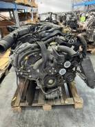  Lexus Is250 2010 1900031371 GSE20 4GR-FSE 