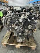  Lexus Is250 2009 1900031371 GSE20 4GR-FSE 