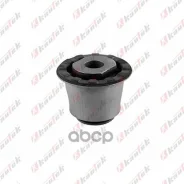 ����������� Kautek ���. FD-BS079 ����