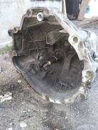   Volkswagen Passat B5+