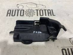    Volkswagen Polo 2013 5K0837349 Sedan (MK5) CFNA,   