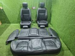  Jaguar Xf 2013 C2Z13735 CC9 224DT 