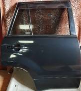   Suzuki escudo tda4w