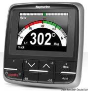  Raymarine P70S p/n E70328 () 