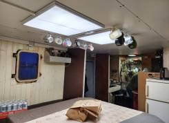 ��������������, ������� � �������� �� ��������� ���� ����