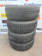 Michelin X-Ice 3, 195/65R15 95T 