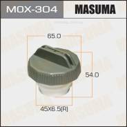  ! Mazda Familia MOX-304_ Masuma 