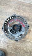  Ford Mondeo 3 GE 2.0L Duratec HE SEFI (145PS) 