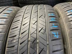 Laufenn S FIT AS, 225/55 R18 