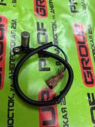    C11 HR15DE Nissan JUKE, JUKE YF15 2010-2019, Qash 