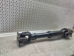    Toyota Hilux LN106 / LN107 ( 3714035060 ) (63) 