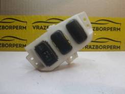    Mitsubishi Asx 2006-2012 8614A038 