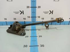   Renault Duster 2013 551119305R HSM F4R,   